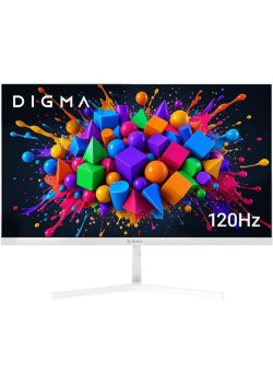 Монитор Digma 21.5