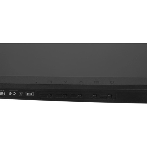 Монитор AOC 27