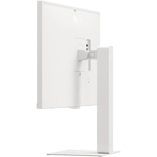 Монитор LG 31.5