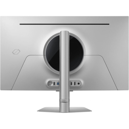 Монитор Samsung 32