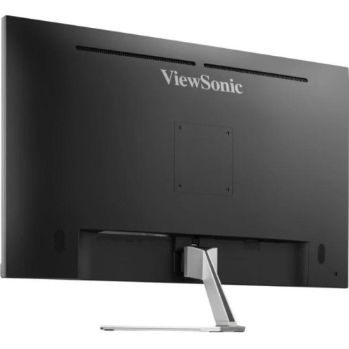 Монитор ViewSonic 31.5
