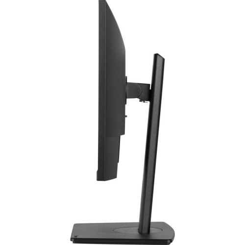 Монитор Iiyama 23.8