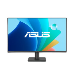 Монитор LCD 23.8