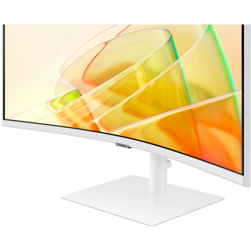 Монитор Samsung 34