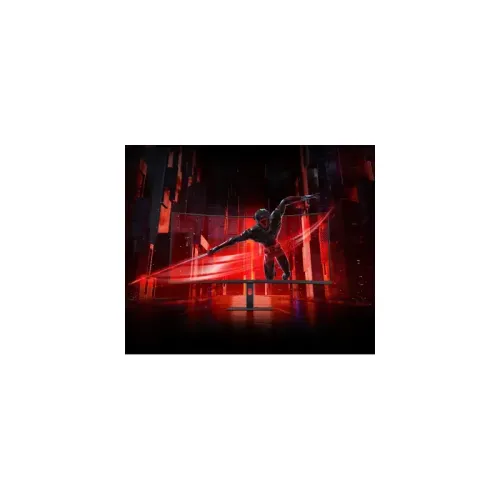 Монитор  Xiaomi 34