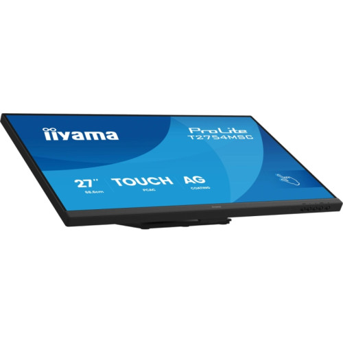 Монитор Iiyama 27 Монитор Iiyama 27