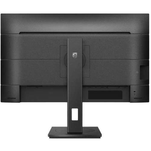 Монитор Philips 27