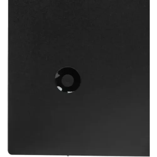 Монитор Xiaomi 23.8