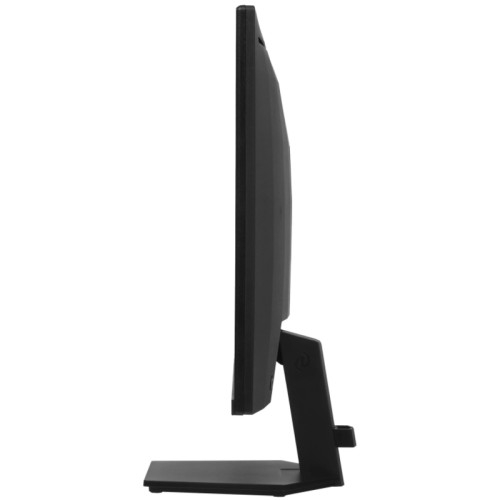 Монитор Монитор Philips 27M2N3200NF 27'' 1920x1080, IPS, 178x178, 300nit, 144Hz, 4ms, HDMI/DP, noUSB-A, T, IntPWR, VESA, Black, 3y/ Philips 27M2N3200NF 27'' 1920x1080, IPS, 178x178, 300nit, 144Hz, 4ms, HDMI/DP, noUSB-A, T, IntPWR, VESA, Black, 3y Монитор Монитор Philips 27M2N3200NF 27'' 1920x1080, IPS, 178x178, 300nit, 144Hz, 4ms, HDMI/DP, noUSB-A, T, IntPWR, VESA, Black, 3y/ Philips 27M2N3200NF 27'' 1920x1080, IPS, 178x178, 300nit, 144Hz, 4ms, HDMI/DP, noUSB-A, T, IntPWR, VESA, Black, 3y