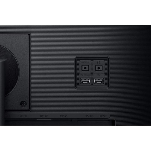 Монитор Samsung 24