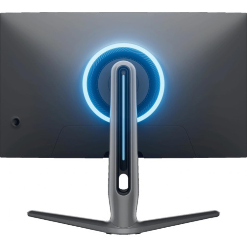 Монитор Hisense 27