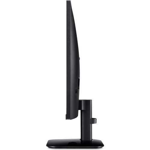Монитор Acer 27