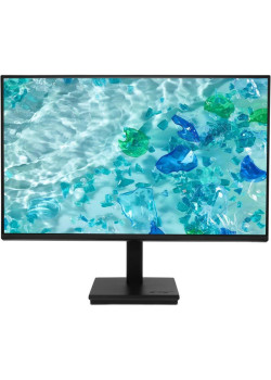 Монитор Acer 27