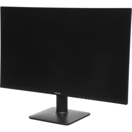 Монитор Philips 27