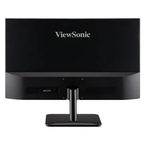 Монитор/ ViewSonic VA2432-H