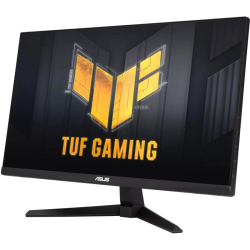 Монитор ASUS VG249Q3A GAMING BK/1MS/EU /HDMI*2+DP