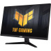 Монитор ASUS VG249Q3A GAMING BK/1MS/EU /HDMI*2+DP