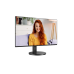 AOC 27B3CF2 27'', 1920x1080, IPS, 100hz, 20M:1, 250cd, 1ms, HDMI 1.4, 2xUSB 3.2, Type-C 65W, Speakers, H. adj 100mm, VESA, 3Y, Black