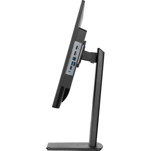 Монитор Iiyama 31.5