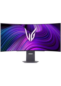 Монитор LG 44.5