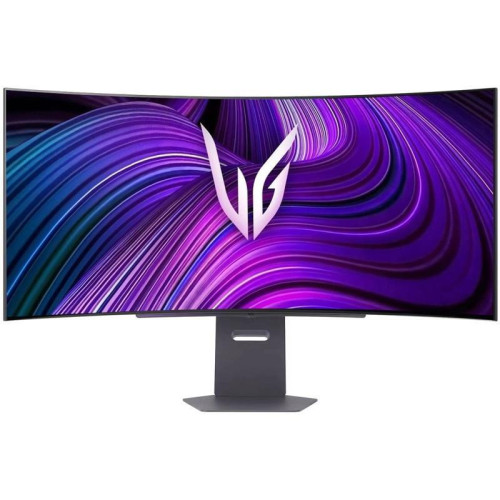 Монитор LG 44.5