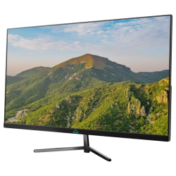 Монитор БЕШТАУ М2701/FHD (PN:TFT) (27