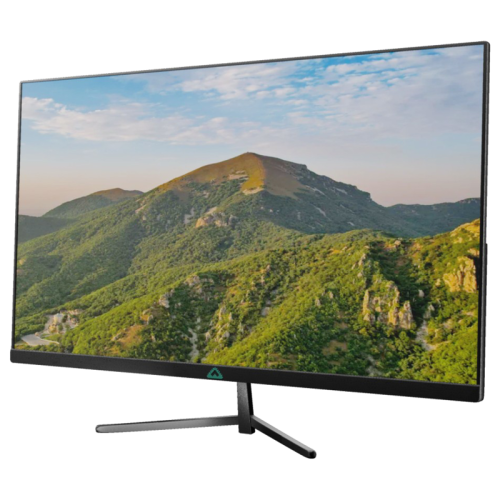Монитор БЕШТАУ М2701/FHD (PN:TFT) (27