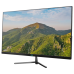 Монитор БЕШТАУ М2701/FHD (PN:TFT) (27 Монитор БЕШТАУ М2701/FHD (PN:TFT) (27