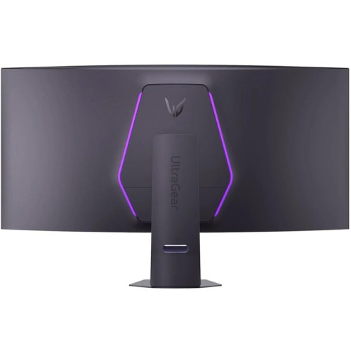 Монитор LG 51.6