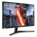 Монитор LG LCD 27GN800-B/ LG UltraGear 27GN800-B 27