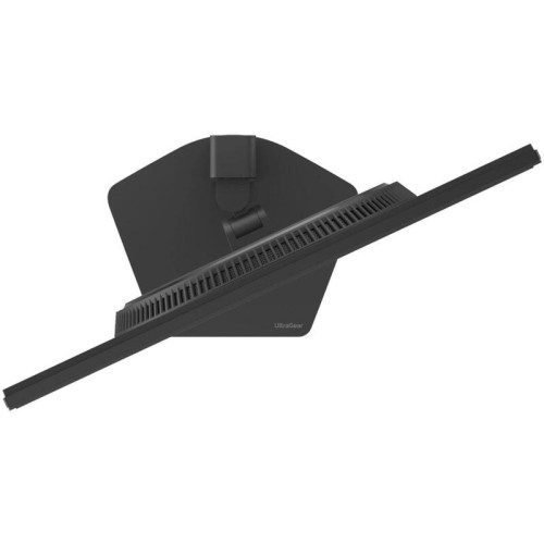 Монитор LG 27