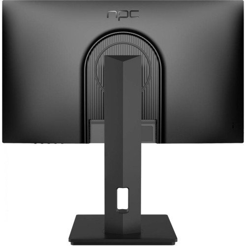 Монитор NPC 27
