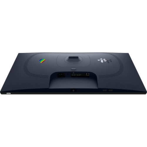 Монитор Dell 27