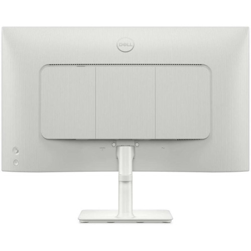 Монитор Dell 23.8