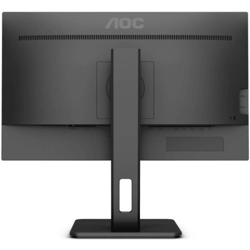 Монитор AOC 23.8 Монитор AOC 23.8