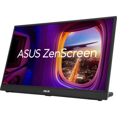 Монитор LCD 17.3