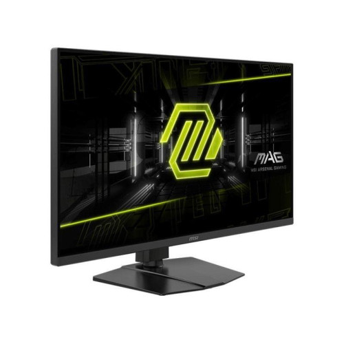 Монитор MSI 31,5 Монитор MSI 31,5