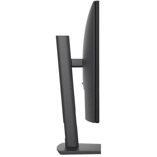 Монитор Dell 27 Монитор Dell 27