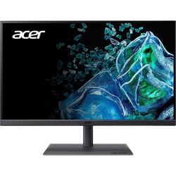 Монитор Acer 27
