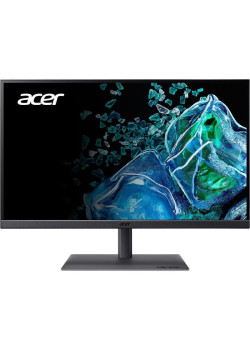 Монитор Acer 27