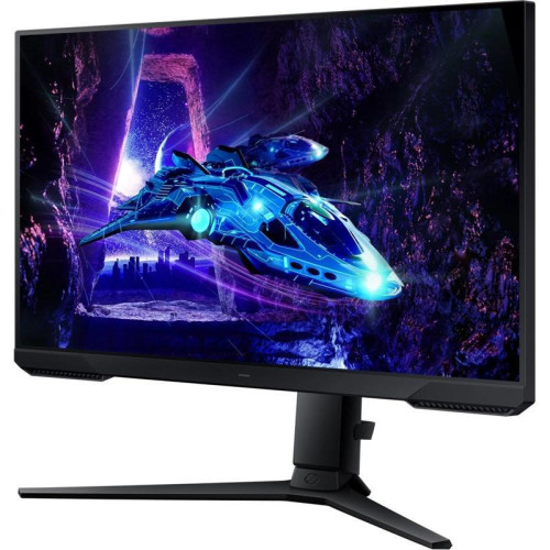 Монитор Samsung 23.8
