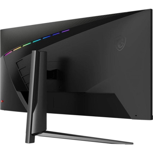 Монитор MSI 40