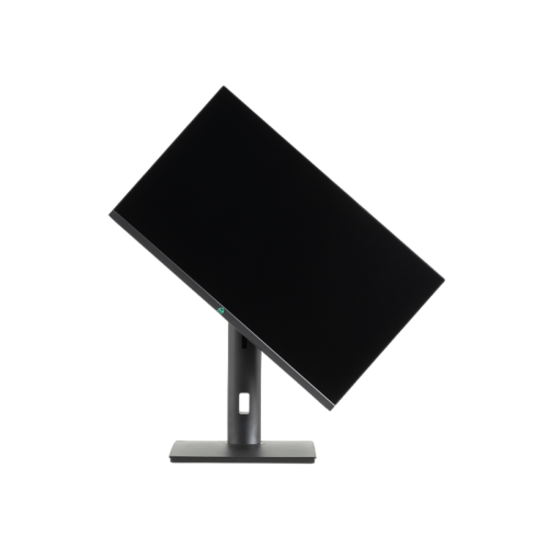 Монитор БЕШТАУ M24FHD/RCD (23.8 Монитор БЕШТАУ M24FHD/RCD (23.8