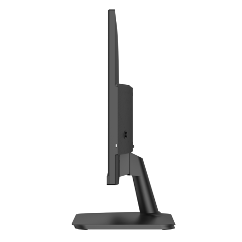 Монитор Hisense/ 27