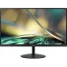 Монитор/ Acer SA322QKbmiipx 31,5'',  ZeroFrame, UltraThin Black, 16:9, VA, 3840x2160, 4ms, 250cd, 60Hz, 2xHDMI(2.0)+1xDP(1.2)+SPK+Audio out, Speakers 1Wx2, sync: FreeSync, hdr: HDR 10