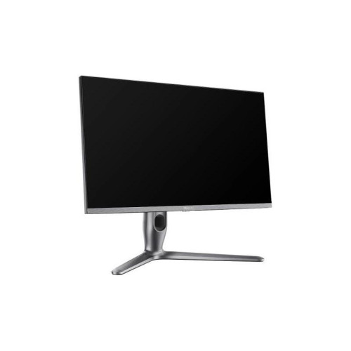 Монитор Hisense 27