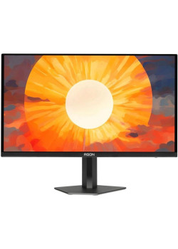 Монитор AOC 27
