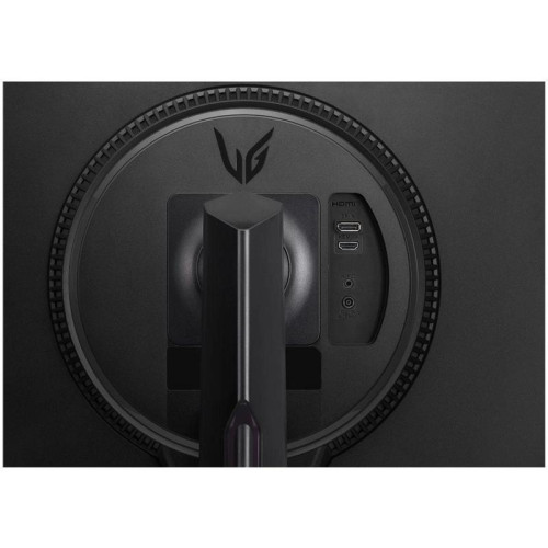 Монитор LG 23.8