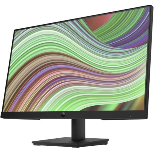 Монитор HP 23.8