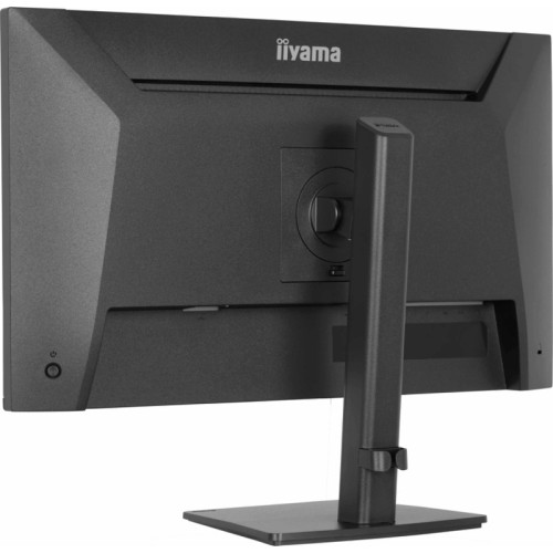 Монитор Iiyama 27